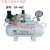 适用定制适用空气增压泵 气体增压泵 自动增压泵 SY-220 SY-581含13%增值税专用发票