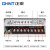 正泰（CHNT）LED开关电源交流220V转直流24V 监控电源	 NKY1-320-24 