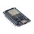 ESP32开发学习板CH340/CH9102驱动WIFI+蓝牙双核CPU模块控制板 30P TYPE-C接口CP2102（已焊接）