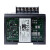 欧姆龙PLC电源 CJ1W-PA202 CJ1W-PA205R PD025 PA205C PD (全新原装)CJ1W-TER01