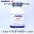 琼脂粉 Agar 生物试剂BR250g北京奥博星01-023培养基凝固剂 01-024琼脂粉100g