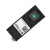 迈德威视工业相机MV-GE131GC 120万高清像素相机相机CMOS高速黑白彩色 商品有多种接口方式可联系客服定制