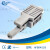 定制AVAGO高HFBR4503Z-4513Z塑料光纤连接器ABB高低压变频器议价 HFBR4503Z/个(灰色)