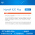 NanoPi R2C Plus迷你开发板RK3328双千兆网口8GBeMMC 标配+WIFI 1GB+8GB+电源