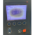 华昊运辰 FOSS定氮仪8100显示屏 LCD-MODUL  TM