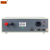 美瑞克RK9950-RK9950A-B-C程控数显泄漏电流测试仪无源可编程负载电压300V设备检测仪 RK9950（单相，无源）