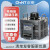 正泰（CHNT）正泰交流接触式调压器TDGC2大功率单相220V 三相380v变压器调 TDGC2-0.5