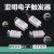 亚明上海CD-2aCD-5CD-3aCD-S20金卤灯高压钠灯投光灯 CD-2a 70W-400W