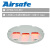 Airsafe 航安LED嵌入式进近侧边灯（APSS-12-LED）可变红色固定灯具【进近灯具系列】