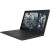 惠普（HP）Chromebook 11MK G9教育版笔记本电脑触屏13.5英寸 谷歌4+32GB 黑色 联发科 MT8183 8核处理器 4+3 8+32GB