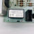 三菱电梯 GPS-2门机板 DOR-110B/DOR-111B三菱门机板质保现货 110B
