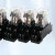 小型继电器JZX-22F(D)/2Z/3Z/4Z中继JQX-13F(D)/2Z电压可选 JQX-13F(D)/2Z 插 AC12V
