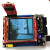莱骏顿 OV7670摄像头模块FIFO 30W STM32 C51单片机兼容原子替ov7 与板90度