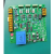 TAC031线路MTXC可控硅触发板控制器晶闸管PAC031电力调整器PAC36 PAC36