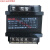 【】小型控制变压器BK-100VA 380V变220V