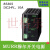 MURR穆尔85133 85135 85137 85305 85304导轨式开关电源DC24V 85305替代85135 10A/DC24V