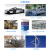 SKF油脂LGMT3/0.4/5/18/50高性能高速工业汽车锂基黄油润滑脂 LGMT3/0.4 ------> 420m