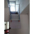 萌依儿（Mengyier）家用阁楼伸缩楼梯室内复式折叠隐形楼梯子拉伸全自动升降 碳钢半自动款