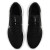 耐克（NIKE）男鞋 夏季新款Revolution革命系列运动鞋子男轻质透气休闲跑步鞋 CW3411-006/回游者11/黑色 42
