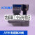 ARK气动电磁脉冲阀 EMF-Z-20P 25P 40S 50S 62S 直角式除尘器 EMF-Z-50S 2寸 AC220V