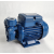 泵CP45-CPT45-CM50-PM45机床循环冷却离心泵旋涡泵 VonseaCP45