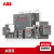 ABB交流接触器AF09-30-01-13100-250V AC/DC;10239780 AF09-30-01-13100-250V AC/