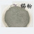 迈恻亦锡粉 高纯锡粉 超细微米锡粉末纳米球形雾化锡粉木工镶嵌金属锡粉 高纯锡粉1公斤(800目)