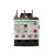 热过载继电器LRD21C整定电流4A6A8A10A13A18A24A32保护器 LRD01C 整定电流 0.1-0.16A