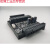 适用 PLC工控板 可编程控制器 2N 20MR 20MT（HK） 2N-20MR-CFH  +外壳(232口)