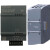 ABDTLC S71200信号板 通讯模块 CM1241 RS485232 SM1222 6GK72431BX300XE0