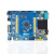 STM32F103ZET6实验板玄武ARM嵌入式学习开发板送彩屏仿真器 玄武F103开发板+3.5英寸彩屏+仿真器+WiF