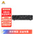 behringer 百灵达 UMC204HD外置USB录音声卡直播K歌录音混音 UMC204HD