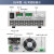 战舵气动液压拓逹谱61系列大功率直流可调稳压电源大电流高精度可 TDP6160-60(60V 60A 3.6KW)