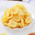 妙妙马来西亚进口薯片鸡味鲜酥膨化食品怀旧零食酥脆鸡味酥60g 妙妙鸡味X5包