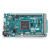 现货进口ArduinoDUE32位ARM控制器开发板A000062ATSAM3X8E Arduino DUE（A000062） 不含税单价