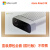 微软Azure Kinect DK深度摄像头套件 kinect 3代TOF pc开发传感器 国行原包-全套-盒装带票 现货顺