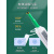 光纤清洁笔2.5mm一按式端面清洁器LC接口SC法兰FC ST清洁设备工具 2.5mm清洁笔（原款）适用于SC/FC/ST