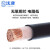 沈津 ZR-YJVR-0.6/1KV-1*25mm² 国标铜芯软电缆 1米