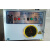 热电偶焊机点焊氩气焊机0.1到1mm线TL-WELD碰焊测温传感器热电阻 焊机（带配件）