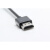 HDMI 转 VGA 转接线适配器 700568-001 H4F02AA