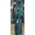 阿波罗4000防护服应急救援公路抢险液密型B级重型防化服 重型防化服+国产空呼+防化靴 XL