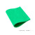 上柯 W0988 EVA泡沫板材包装内衬板 1m*1m*0.05m(浅绿色)