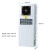 热交换器数控机床EA02AF03AF05A电箱控制柜壁挂式工业全热交换议价 EA-05AF