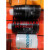 久保田拖拉机柴油滤芯液压油滤芯机油滤芯M704854KQ954KQ全国 柴油滤芯一套(精品)