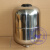 04不锈钢无塔供水膨胀罐增压泵压力罐消防气压水罐 00L16baI