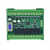 plc工控板国产fx2n-10/14/20/24/30/mr/mt带RS485可编程PLC控制器 单板FX2N-30MT