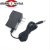 BOSS NA MINI KTN-50/100/212/HEAD刀系列吉他音箱USB线电源 USB连接线455米