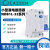 上海NDB1L-32带漏电保护空气开关断路器C型漏保 1P+N 16A