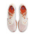 耐克（NIKE）男鞋2024春季新款ZoomX Vaporfly NEXT%3马拉松运动跑步鞋 FQ7676-100 42