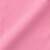 无印良品（MUJI）大童 针织 收腿裤 儿童童装 裤子 休闲裤  CB1H9A4S 粉红色 110/50